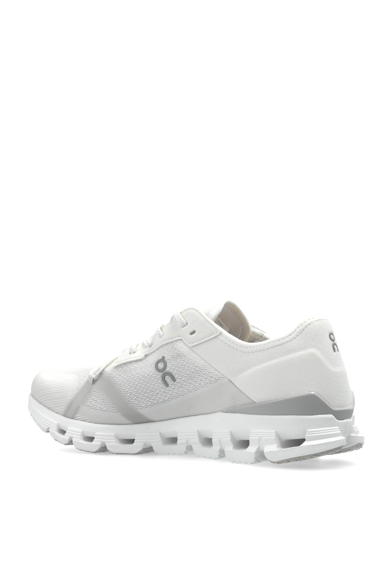 On Running Training shoes Cloud X 4 AD | Men's Shoes | Vitkac